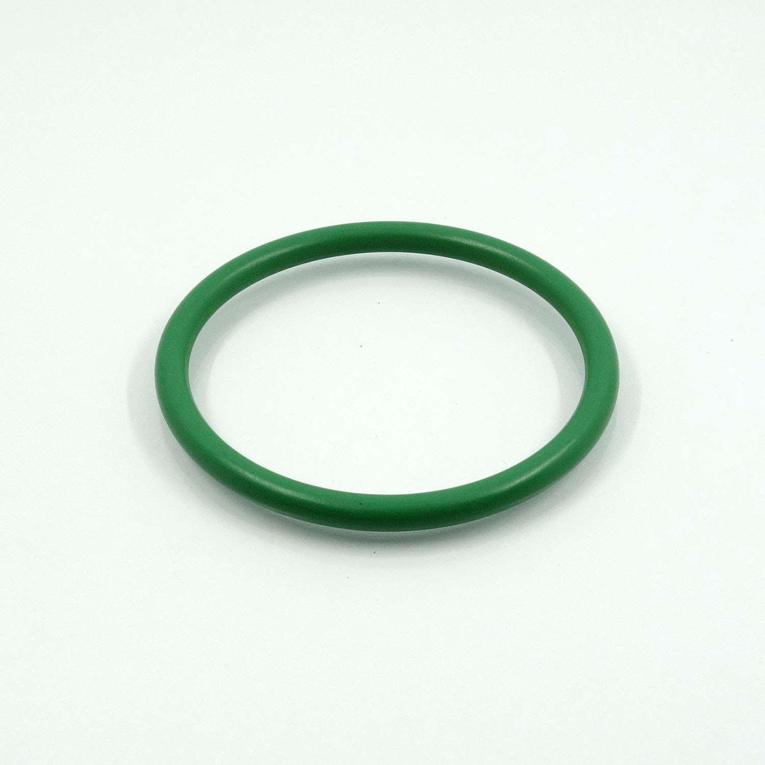 EXTERNAL O-RING VITON